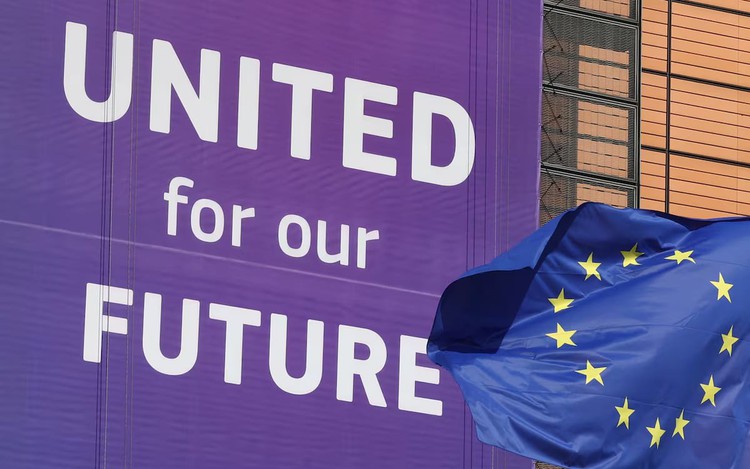 EU changes to sustainability law risk company lawsuits, legal scholars say