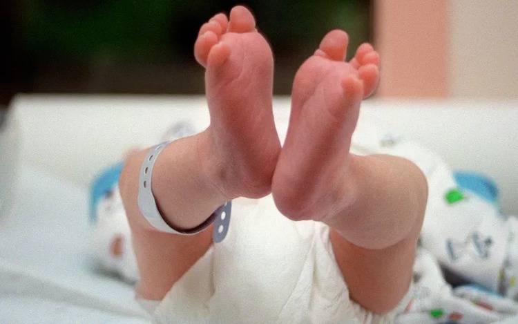 A second Australian IVF mix-up shakes clinic and industry