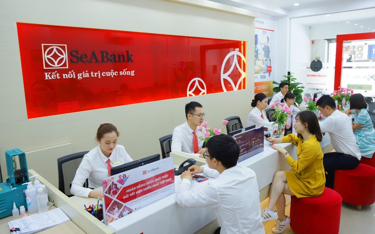 Vietnam's SeABank seeking clarification from Aeon Financial after M&A deal declared invalid