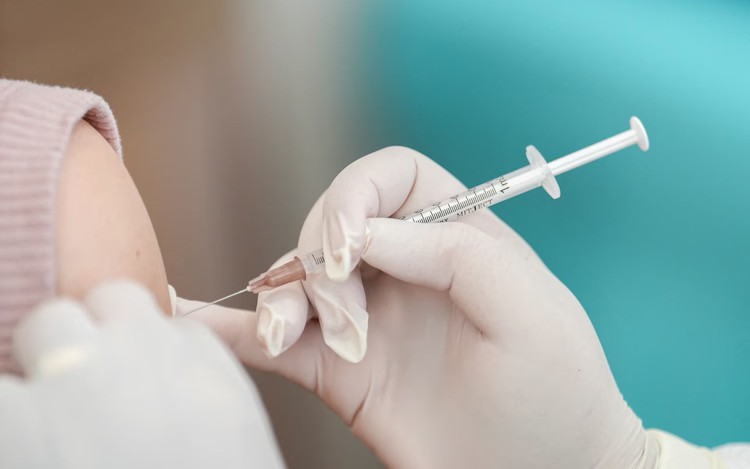 Kennedy's firing of independent CDC advisers undermines vaccine confidence, experts say