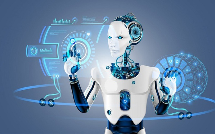 Vietnam's AI economy projected to reach up to $130bn by 2040