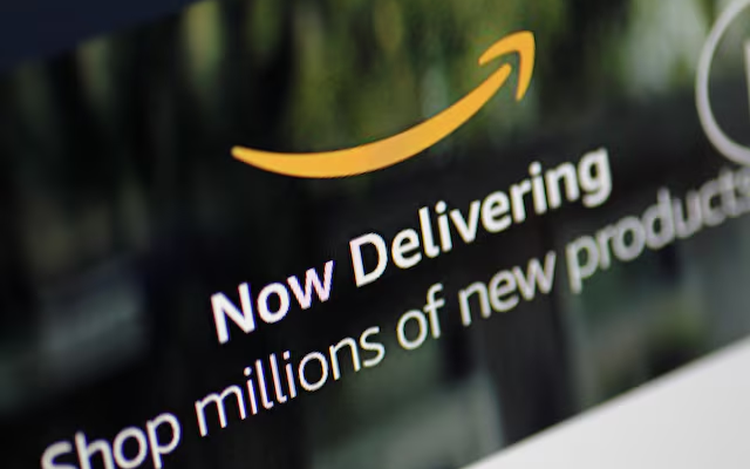 Amazon to invest $13 billion in Australia's data center infrastructure over five years