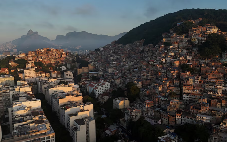 Brazil, others to tap $1 billion industry decarbonisation program