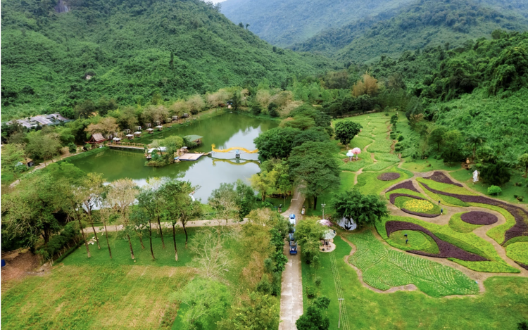 Take a trip to Yang Bay — an emerald in Vietnam’s Nha Trang