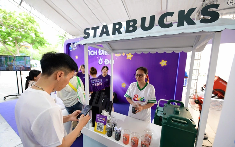 Visa unveils Flex Credential in Vietnam, ushers in new era of payment flexibility, financial empowerment for consumers