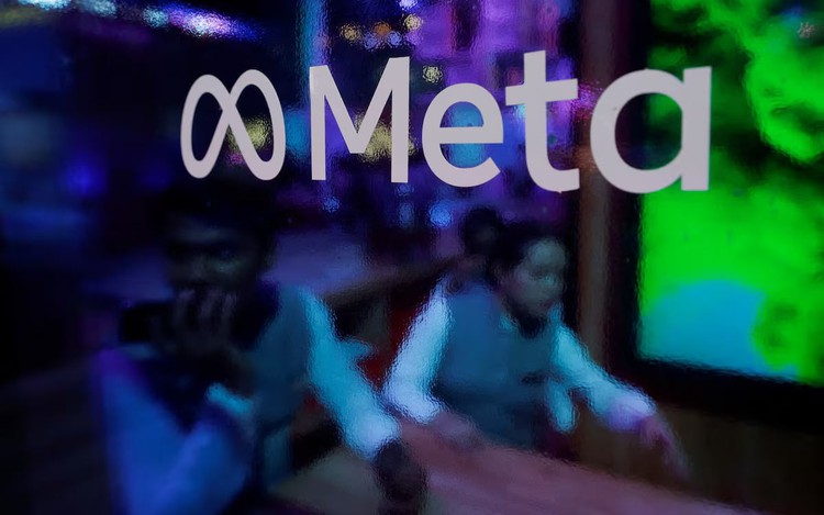 All new Facebook videos to be classified as Reels soon, Meta says