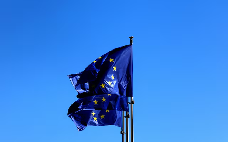 EU council agrees requirements on vehicle recycling at their end of use
