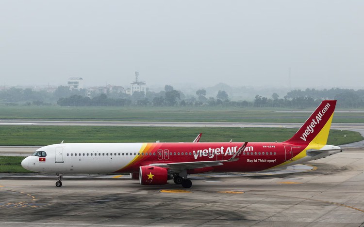 Southeast Asia's budget airlines bet on travel demand, despite competition woes