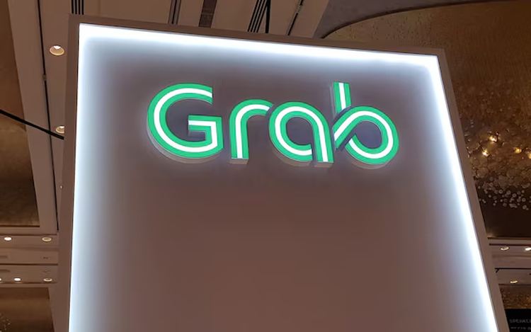 Grab-GoTo merger talks face Indonesian regulatory hurdles, sources say