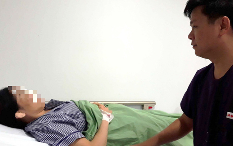 Wellness tourism all the rage in Vietnam