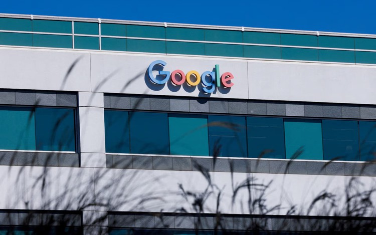 Google faces setback as EU court adviser backs antitrust regulators