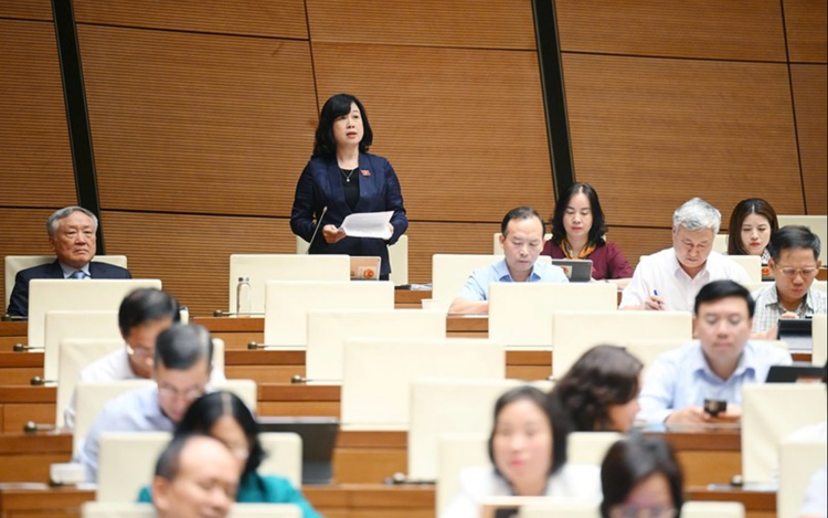 In Vietnam, over 22,000 establishments found violating food safety regulations in 2024: minister