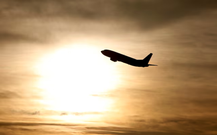 Airlines keep avoiding Middle East airspace after US attack on Iran