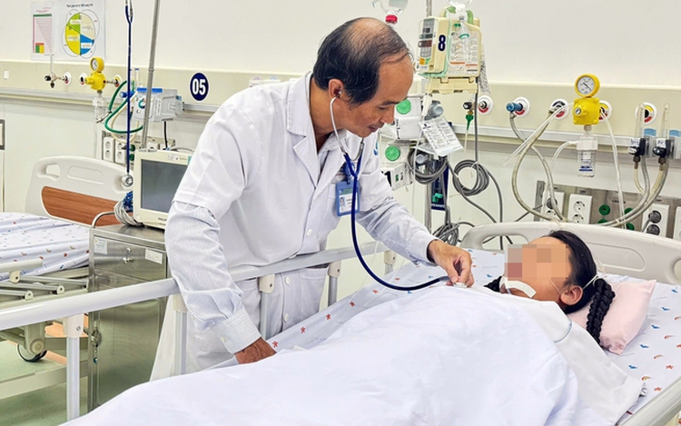 Ho Chi Minh City sees dengue cases surge 130%