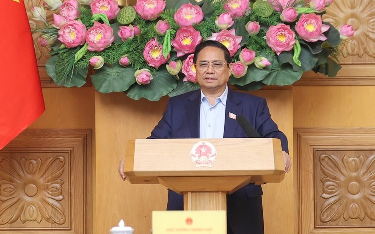Vietnam prepares strategic response to economic fallout from Middle East conflict