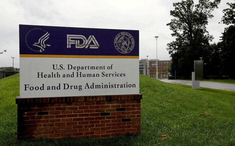 FDA investigates patient deaths after treatment with Sarepta's gene therapy