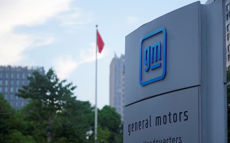 GM wins victory as appeals court decertifies transmission lawsuits
