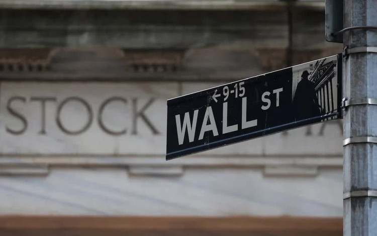 Global M&A powered by larger deals in first half; bankers show appetite for megadeals