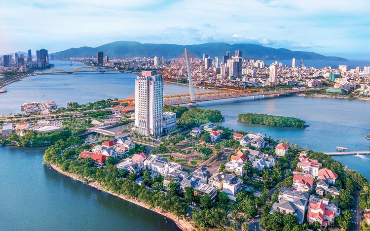 Grand Mercure Danang – The ideal destination to explore Da Nang tourism with exciting summer entertainment, relaxation experiences