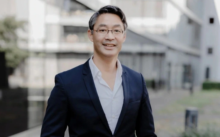 Vietnam’s budget carrier Vietjet appoints former German vice-chancellor to board of directors