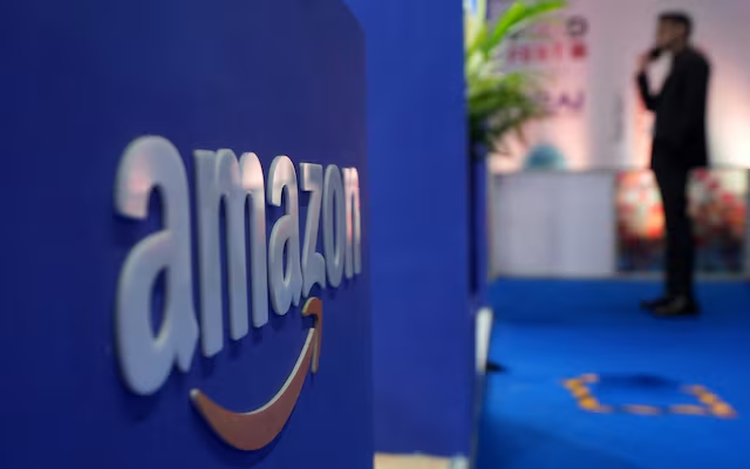 Tech giants' indirect emissions rose 150% in three years as AI expands, UN agency says