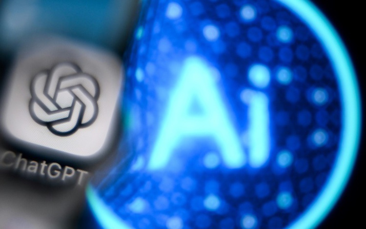 EU unveils recommendations to rein in powerful AI models