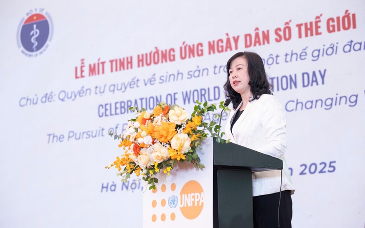 Vietnam proposes cash support for families with 2 daughters to address gender imbalance, falling birth rates