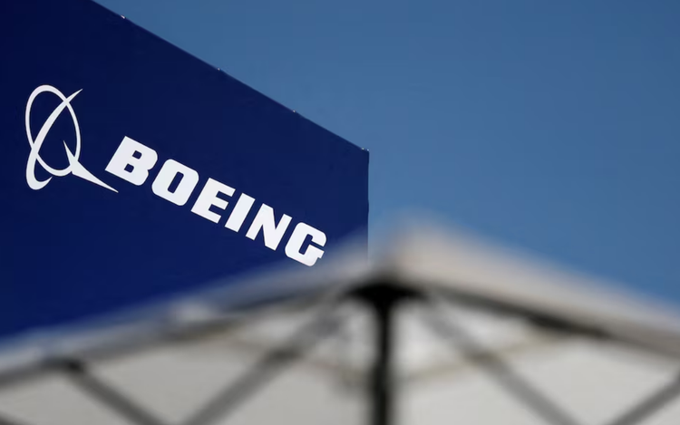 Some airlines checking Boeing fuel switches after Air India crash