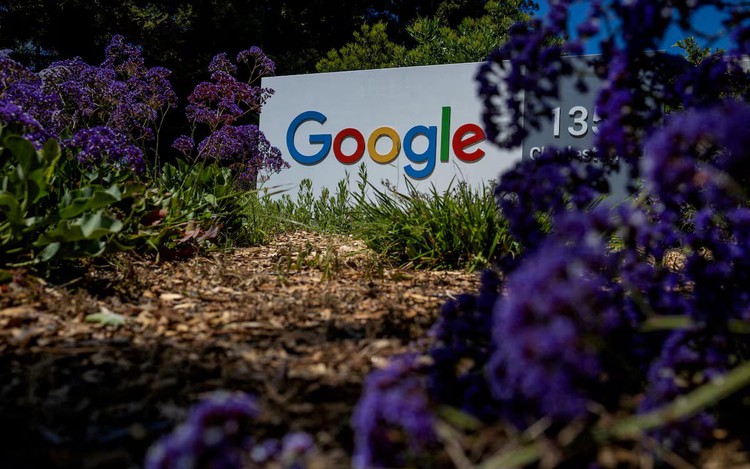 Google inks $3 billion US hydropower deal in largest clean energy agreement of its kind