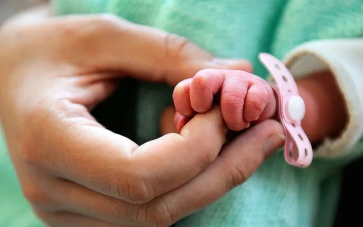 World-first IVF trial reduces risk of babies inheriting diseases