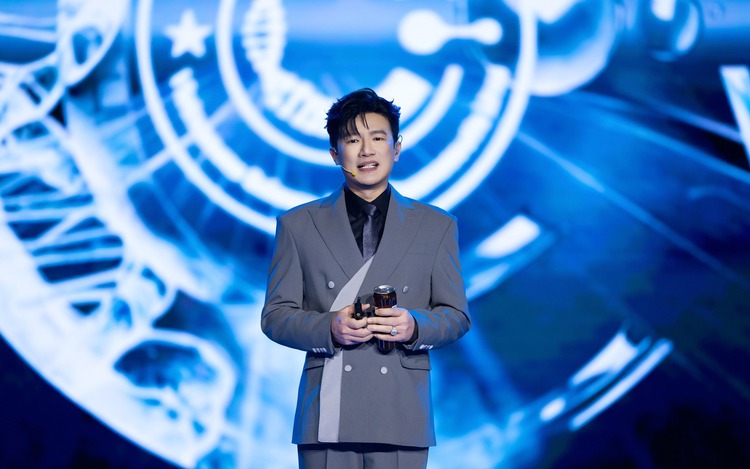 Vietnam distributor says Nvidia A100 chips not sold to Vietnamese AI project that claims to be ChatGPT rival