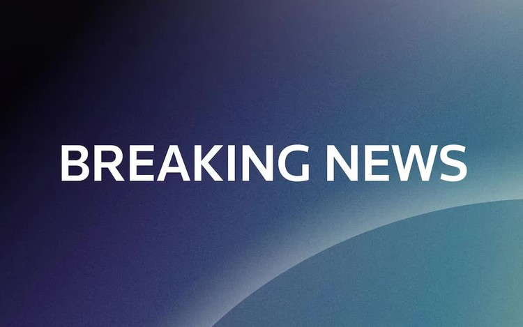 Russian plane goes missing in far east with nearly 50 aboard