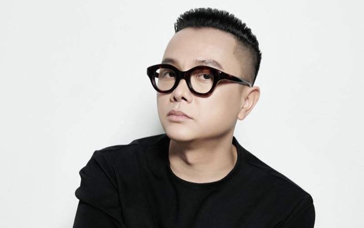 Vietnamese celebrities face backlash for defending renowned designer Nguyen Cong Tri amid drug investigation