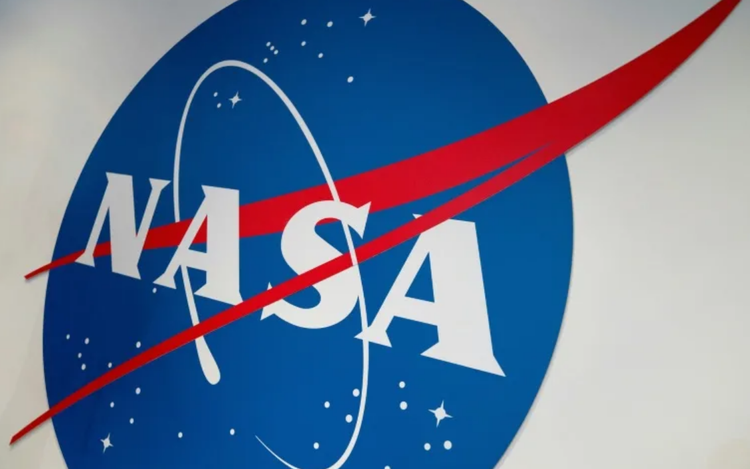 NASA says it will lose about 20 percent of its workforce