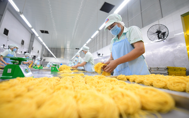 Vietnamese experts pinpoint key points after Trump commits to significant tariff reduction