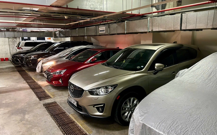 EV ban at Ho Chi Minh City condo building sparks backlash, exposes regulatory gap amid greener transport push