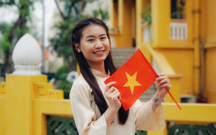Vietnam’s National Day holiday to last 4 days this year

