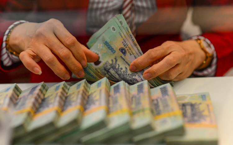 UOB raises Vietnam’s 2025 GDP growth forecast to 6.9%