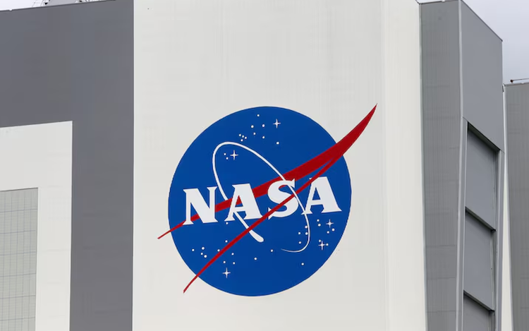 NASA Crew-10 astronauts depart space station after five-month mission