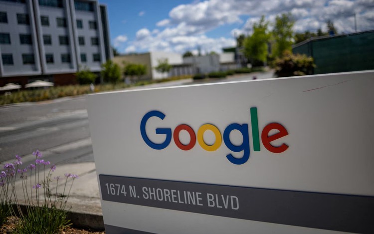 Google agrees $36 million fine for anti-competitive deals with Australia telcos