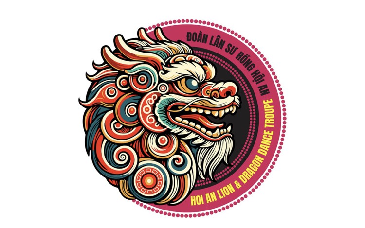 Young student from Vietnam’s Hoi An wins major international design awards