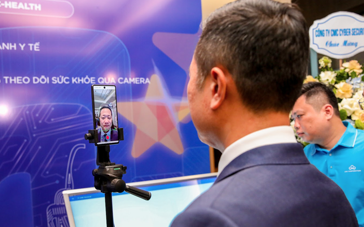 Vietnamese tech group launches OpenAI arm