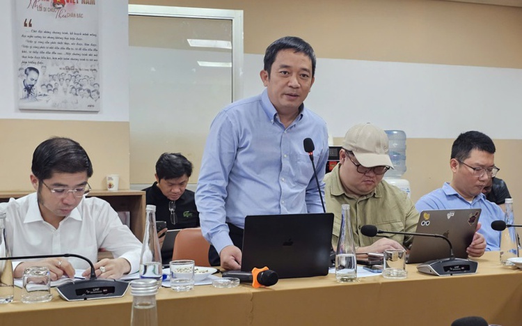 Ho Chi Minh City’s City Sale with discounts of up to 80% to launch at underground metro station