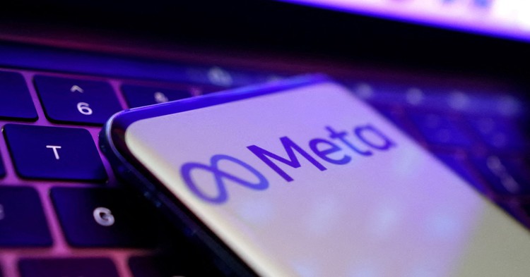 Meta partners with Midjourney to license AI tech for future products