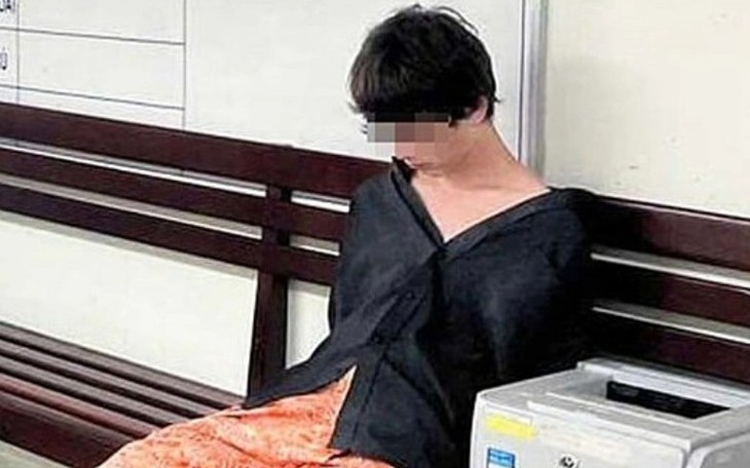 Russian man prosecuted for allegedly assaulting traffic police officer in Vietnam’s Nha Trang