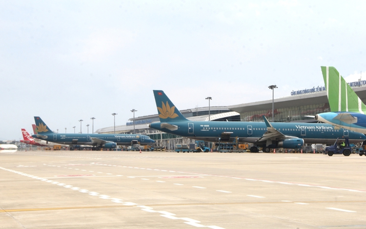Da Nang begins pre-feasibility study for $379mn airport tunnel project