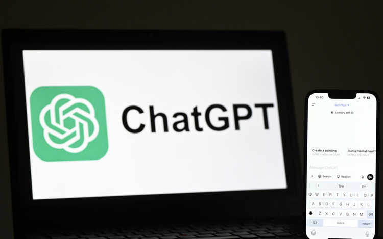 OpenAI releases ChatGPT-5 as global AI race accelerates