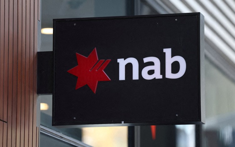 National Australia Bank cuts 410 jobs, to hire in India and Vietnam