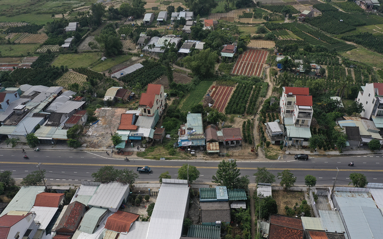 Deo Ca Group says to complete Da Nang–Hoi An urban railway by 2030