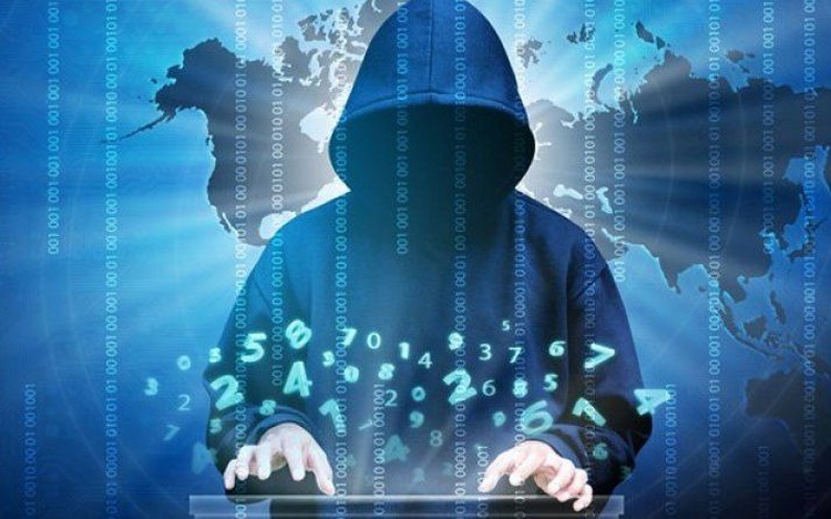 Vietnam issues warning after data breach at national credit center